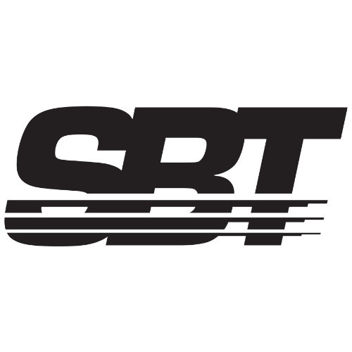 Stourbridge transporters (SBT) Logo