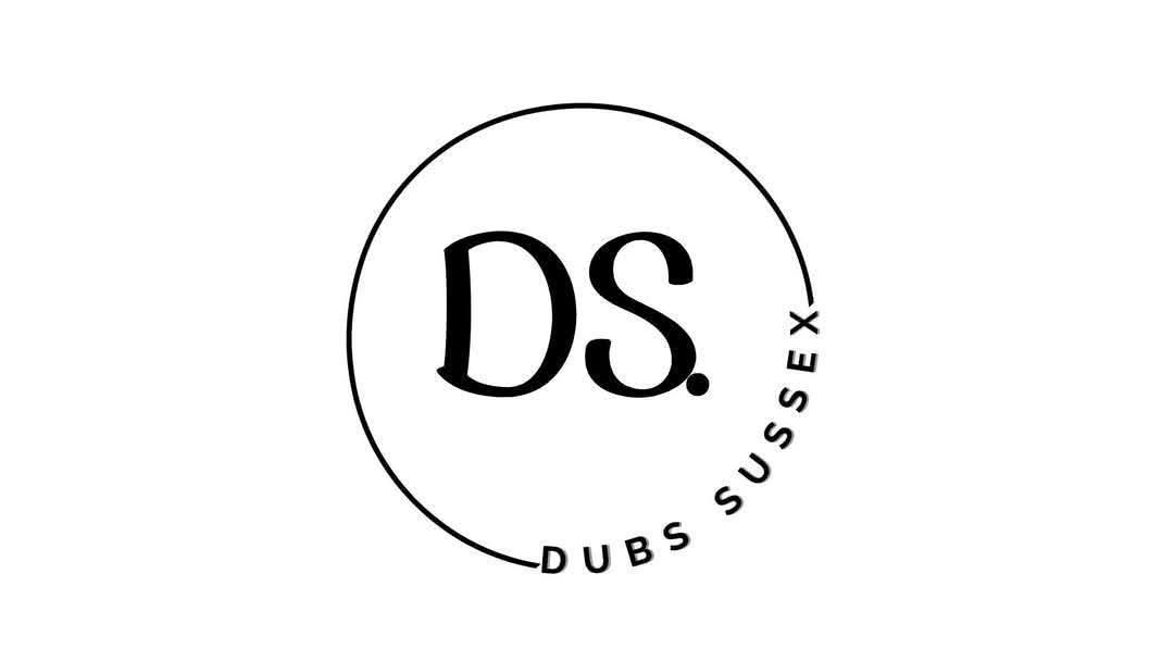Dubs Sussex Logo