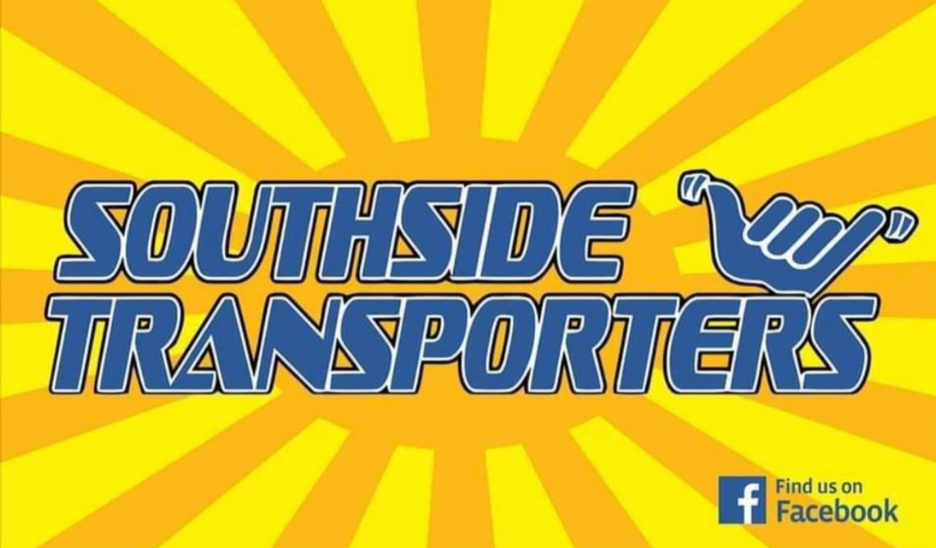 Southside Transporters Logo