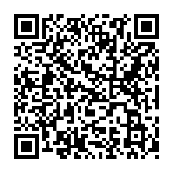 QR code to download the VDubRadio app